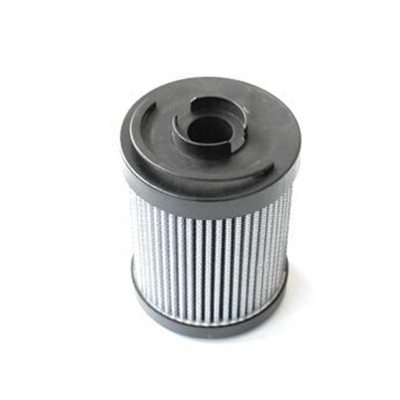 Filtro hidráulico HHC03541 SH63347 para filtragem padrão
