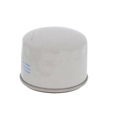 Filtro de sacos Hydwell Compressor Filtro de ar de gás 2996238 P566130 AF25895 E602L LC3 C77/7