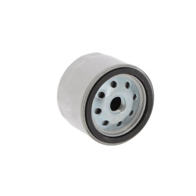 Filtro de sacos Hydwell Compressor Filtro de ar de gás 2996238 P566130 AF25895 E602L LC3 C77/7