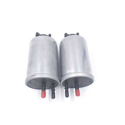 320/07394 Filtro de óleo para máquinas de escavação P765325 SP1293 FSM4246 32007057 Para equipamentos pesados