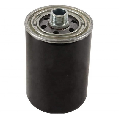 Substitua/Reparação AT179323 0750131056 HF6316 LF16173 Transmissão Filtro de Óleo Spin-On Ideal para XJ Coupé