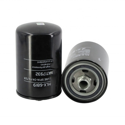 Substitua/Reparação AT179323 0750131056 HF6316 LF16173 Transmissão Filtro de Óleo Spin-On Ideal para XJ Coupé
