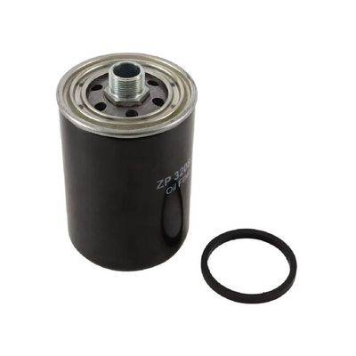 Substitua/Reparação AT179323 0750131056 HF6316 LF16173 Transmissão Filtro de Óleo Spin-On Ideal para XJ Coupé