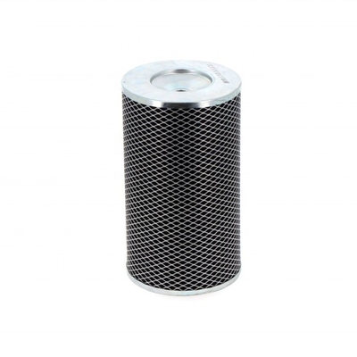 John Deere Car Fitment RE199681 Filtro de ar de cabine com papel de filtro e melhor em Hydwell