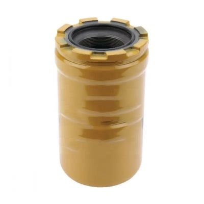 418-18-34160 HA157 WHS24254 Filtro de óleo para camião de alimentos e bebidas OEM NO 4181834161