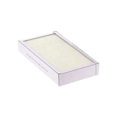 RE199682 Cu32005 Af55834 Filtro de ar de carbono ativado para máquinas agrícolas