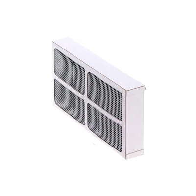 RE199682 Cu32005 Af55834 Filtro de ar de carbono ativado para máquinas agrícolas