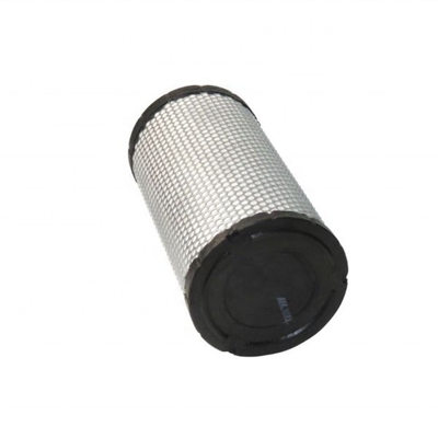 RE219782 filtro de ar de cabine de hidwell com o melhor termo de pagamento Paypal.Western Union.TT