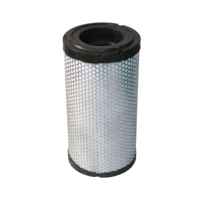 RE219782 filtro de ar de cabine de hidwell com o melhor termo de pagamento Paypal.Western Union.TT