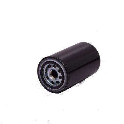 Peças sobressalentes de escavadeiras Elemento de filtro de óleo lubrificante P550909 3977910 65055105015 40050800082 9078S LF550909