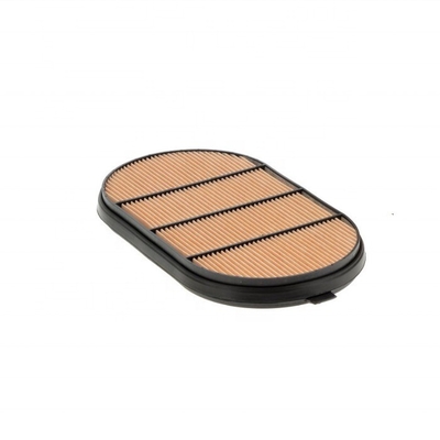 RE230985 P643762 SA16842 Filtro de ar para caminhão Modelo Hydwell