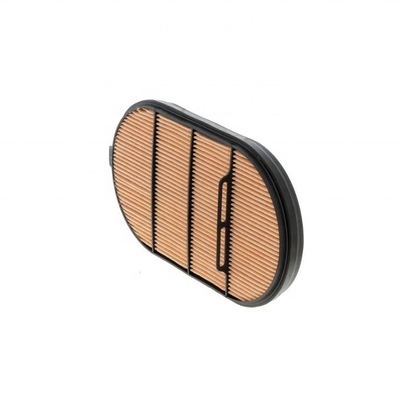 RE230985 P643762 SA16842 Filtro de ar para caminhão Modelo Hydwell