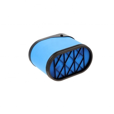 1992-2002 Ano RE261960 P621983 Filtro de ar para filtro de circunferência primária Hydwell OEM