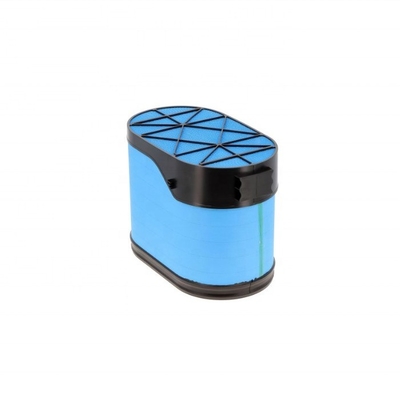 1992-2002 Ano RE261960 P621983 Filtro de ar para filtro de circunferência primária Hydwell OEM
