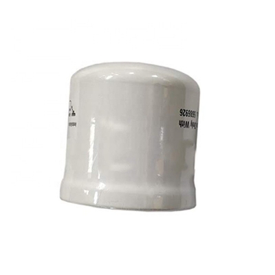 Filtro de óleo de rotação 6686926 AM102723 120842 75-1330 BT8416 SH66172 HF35006 Certificado ISO