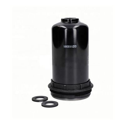 Filtro de combustível Hydwell DZ115391 CHP-BF46156 RE551507 BF46156 para outro camião de montagem de automóveis