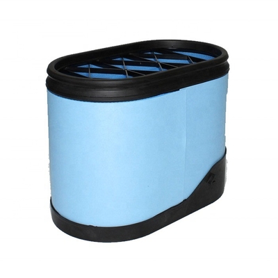 Elementos primários de filtro de ar automático obround RE312946 P621983 RE261960 4201779 por Hydwell
