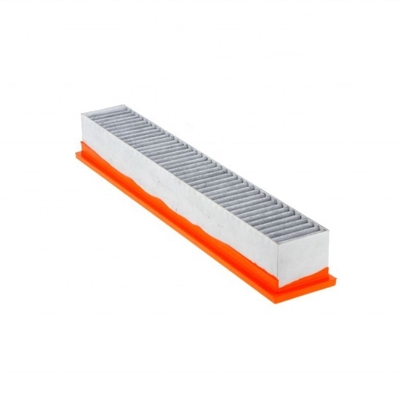 610*103*70 Filtro de ar de cabine para Hydwell RE333567 SC90186CAM3