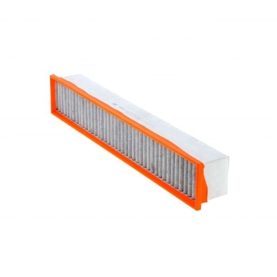 610*103*70 Filtro de ar de cabine para Hydwell RE333567 SC90186CAM3