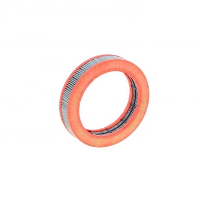 Melhor filtro de ar de cabine RE333569 para caminhão modelo 329*329*74 da Hydwell