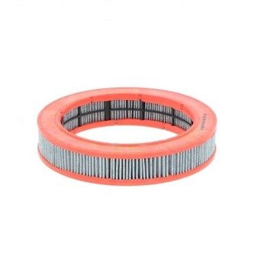Melhor filtro de ar de cabine RE333569 para caminhão modelo 329*329*74 da Hydwell