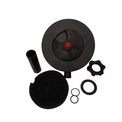 Melhore o desempenho do seu motor com o filtro de respiração Hydwell Crankcase 5802292930