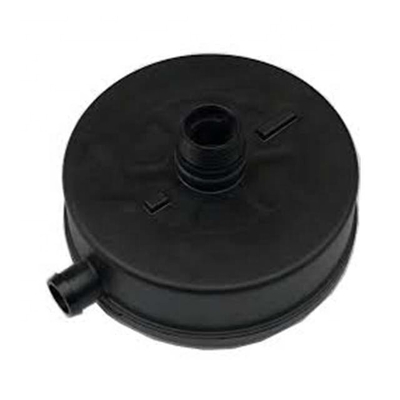 Melhore o desempenho do seu motor com o filtro de respiração Hydwell Crankcase 5802292930