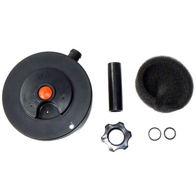 Melhore o desempenho do seu motor com o filtro de respiração Hydwell Crankcase 5802292930