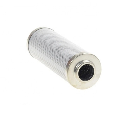 Filtro hidráulico de óleo 4309229M1 para partes de escavadeiras hidrelétricas na produção de alimentos e bebidas