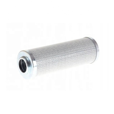 Filtro hidráulico de óleo 4309229M1 para partes de escavadeiras hidrelétricas na produção de alimentos e bebidas
