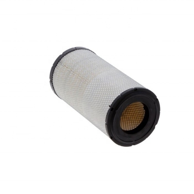 Filtro de admissão do motor RE504850 CDD000602 3291290126510347 Tratores Agricultura Peças sobressalentes