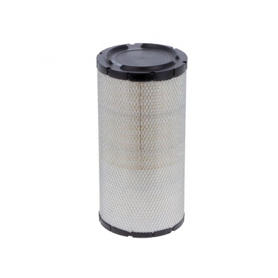 Filtro de admissão do motor RE504850 CDD000602 3291290126510347 Tratores Agricultura Peças sobressalentes