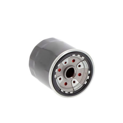 90915-YZZB3 Filtro de óleo direto 90915-YZZB3 90915-YZZB2 90915-20004 para 90915-YZZE2 90915-YZZD2