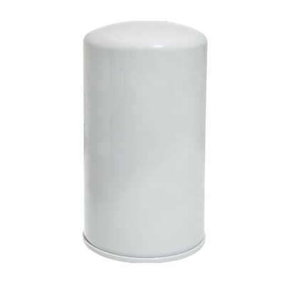Caminhão Modelo de caminhão Filtro hidráulico para hidrelétrico Número OEM 84248043 OE NO.