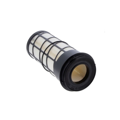 RE282286 Filtro de recirculação de ar para equipamento de automóveis John Deere P609221 C15011 LAF5416