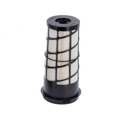 RE282286 Filtro de recirculação de ar para equipamento de automóveis John Deere P609221 C15011 LAF5416