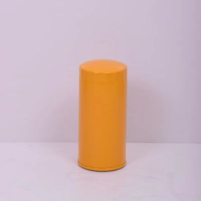 Filtro de óleo lubrificante para escavadeira P550920 2698325 7988220 71010200005 2050089 4226293M1 4627133 2050089