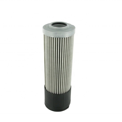 Filtro de óleo hidráulico de trabalho médio geral 10543143 V3.0510-58 com ODM OEM OBM Serviços