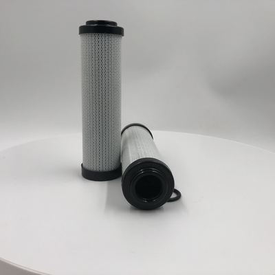 Filtro de óleo hidráulico de trabalho médio geral 10543143 V3.0510-58 com ODM OEM OBM Serviços