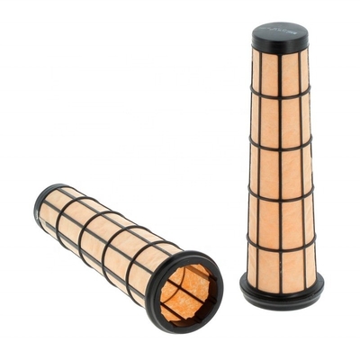 Filtro de ar Konepac RE282287 P608599 SA16562 HYDWELL Filtro de ar com alta segurança e padrão