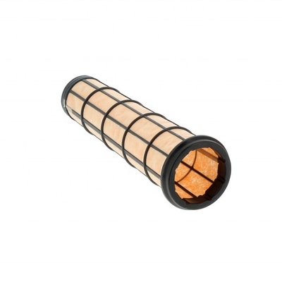 Filtro de ar Konepac RE282287 P608599 SA16562 HYDWELL Filtro de ar com alta segurança e padrão