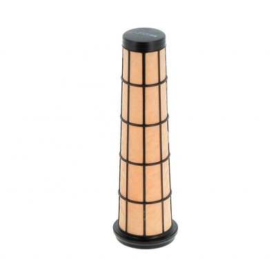 Filtro de ar Konepac RE282287 P608599 SA16562 HYDWELL Filtro de ar com alta segurança e padrão