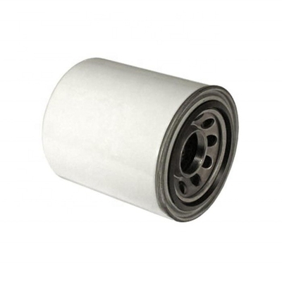 Filtro hidráulico de alto desempenho 57794 84257511 para motores diesel a preços acessíveis