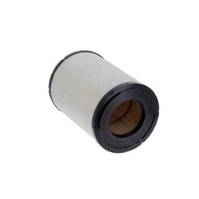 Filtro de ar de vedação radial primário P533930 RE51629 para HYDWELL 282*282*385 Tamanho em 1988-1991