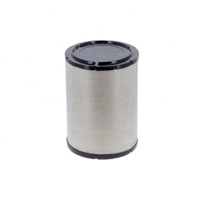 Filtro de ar de vedação radial primário P533930 RE51629 para HYDWELL 282*282*385 Tamanho em 1988-1991