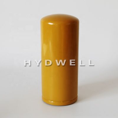 Filtro de óleo de lubrificante de ferro P550625 29148659E9 95640 1165436 3632040 6003723 3222343173E9 55072323 EN1006