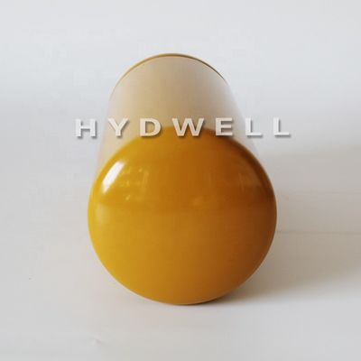 Filtro de óleo de lubrificante de ferro P550625 29148659E9 95640 1165436 3632040 6003723 3222343173E9 55072323 EN1006