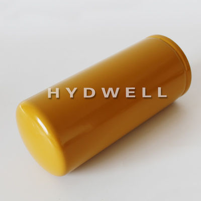 Filtro de óleo de lubrificante de ferro P550625 29148659E9 95640 1165436 3632040 6003723 3222343173E9 55072323 EN1006