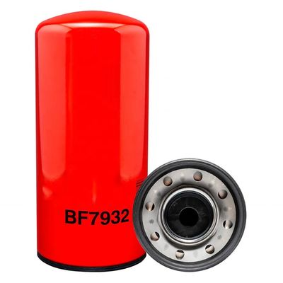 PARTES DE MOTOR DE TRUCK FF5644 Dbf5782 33944 Bf7932 Bf46002 4964100 FF5607 FF5634 Filtro de combustível