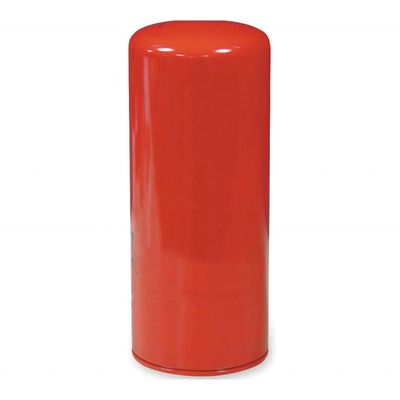 PARTES DE MOTOR DE TRUCK FF5644 Dbf5782 33944 Bf7932 Bf46002 4964100 FF5607 FF5634 Filtro de combustível